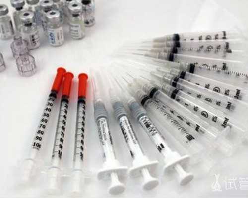 排卵双红杠后多久同房-私人试管婴儿