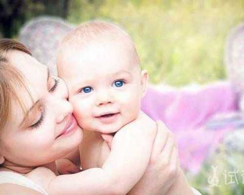 儿童冬季睡衣0-1岁穿多大