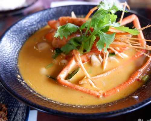 试管多囊移植胚胎几天着床？试管多囊移植胚胎几天着床成功？,三代助孕费用