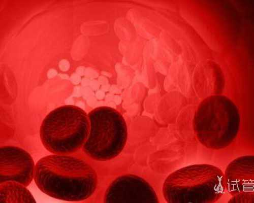 广州试管代生包男孩机构,子宫腺肌症可以做试管婴儿吗?_打了达菲林得了卵巢囊