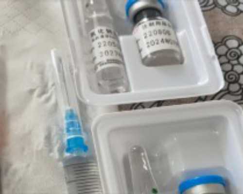 供卵子机构_有供卵,火热推荐秦皇岛三代供卵医院名单！附三代供卵试管费用组