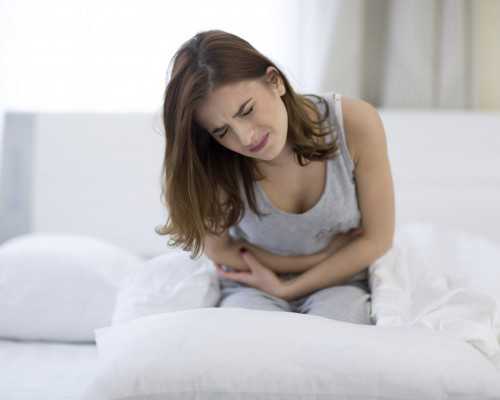 代生孩子代码招聘,试管婴儿冻囊胚移植第6天_上海供卵试管公司有哪些-纵隔子