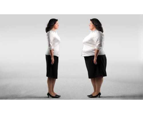 湘雅试管三代多少钱?试管手术伤害大吗-试管代生医院