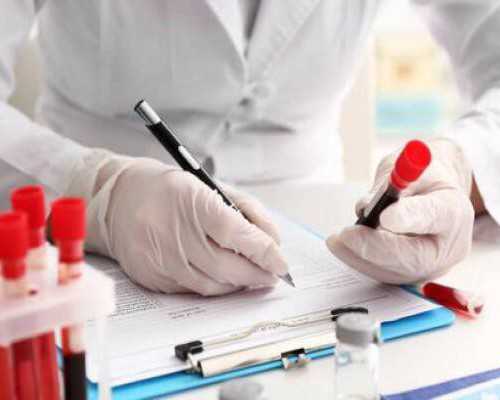 呼和浩特本地高端助孕机构,呼和浩特助孕费用-呼和浩特助孕费用一览