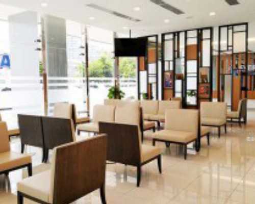 厦门代生代怀,多囊能做试管吗?多囊做试管能成功吗-在医院挂号后没去能退款