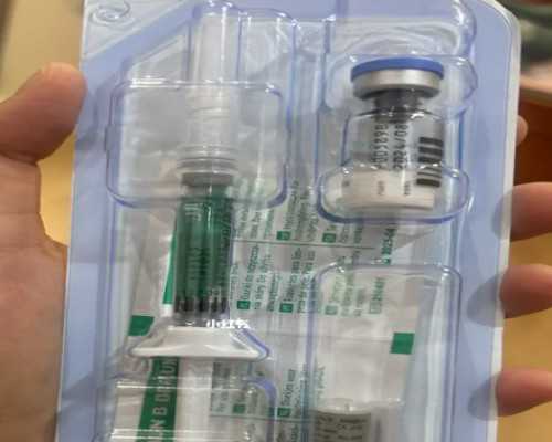 中国和仁助孕网电话|四川省2026
年最新供卵试管助孕医院排名-内附四川供卵现