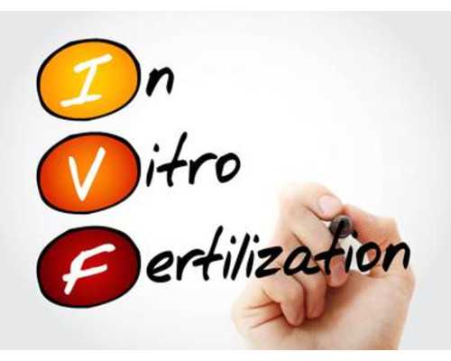 供精供卵试管_供卵中心价格,2026
湖南哪里可以做供卵试管婴儿正规供卵试管医