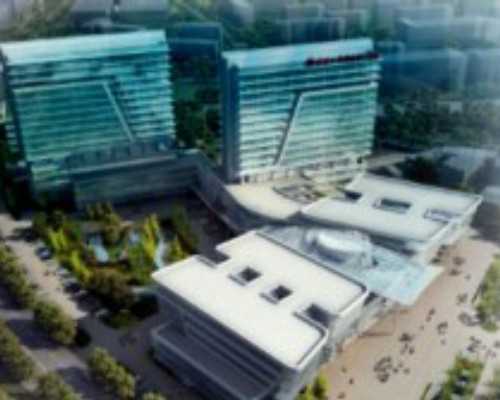 女性健康咨询广告语怎么写