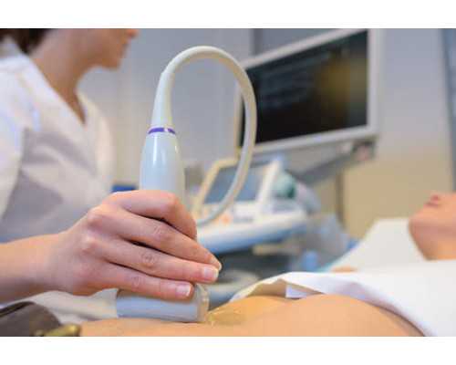 【大连艾德丽格医疗美容官网】_美体路线_简介_停车场