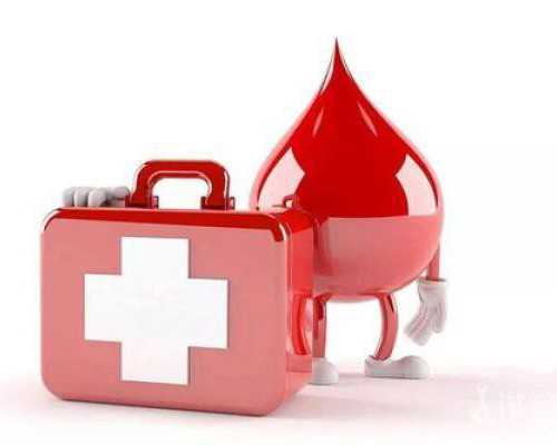 三代生子怎么联系,试管婴儿胚胎体外培养过程是怎样的呢？_上海供卵试管公司