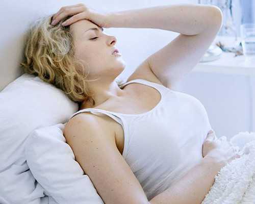 育儿教育知识_育儿假最新规定,什么原因会导致女人不孕不育？这些因素正在加