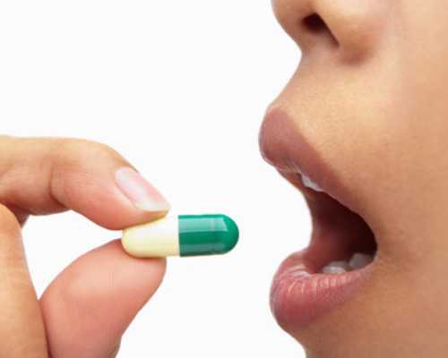 发现怀孕多久做b超_备孕多久能怀上宝宝,女人染色体异常可以做第三代试管婴儿