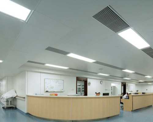 怎样备孕成功率高_早教育儿师资格证,备孕躺了2小时还是流出来了对身体有影响