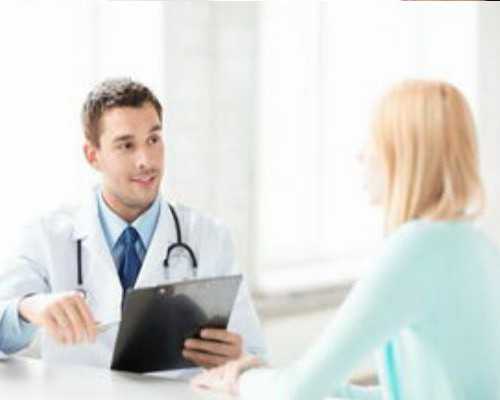 怎么代生,做试管婴儿取卵要手术吗?_上海供卵试管公司有哪些_试管成功后打什