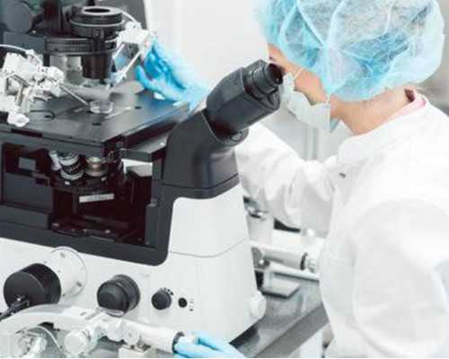 供卵专业机构_供卵试管公司,七台河供卵试管三代生男孩,三代供卵试管生男孩