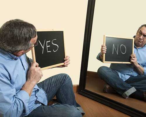 山大生殖三代生殖多钱,澳门爱维医疗中心做试管婴儿可以选性别吗？-试管第三