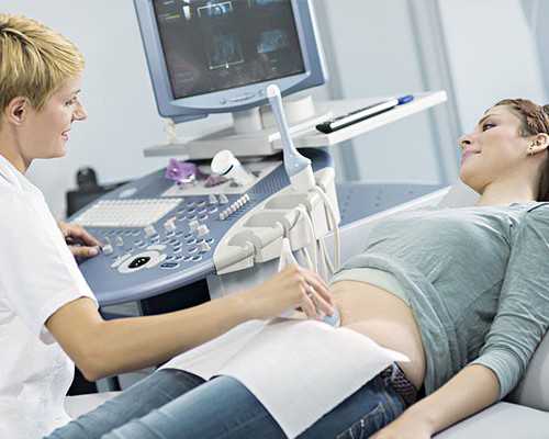 在呼和浩特做试管婴儿需要支出多少？呼和浩特试管支出大概-代生儿子咨询