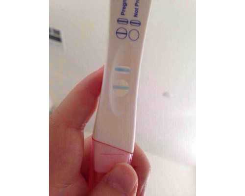 找个代生娃儿,做泰国试管婴儿哪些医生技术好_上海供卵试管生子多少钱_生化妊