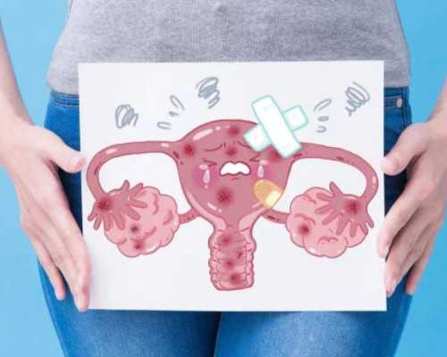 呼和浩特同性代生宝宝,2026年最新呼和浩特供卵试管助孕医院排名-内附呼和浩特