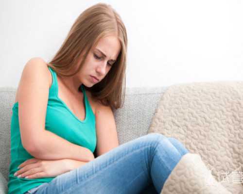 试管婴儿碎片30（试管婴儿碎片胚胎养囊成功率）-代孕公司服务