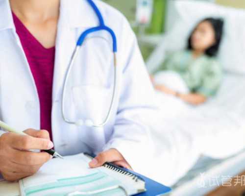 哪些情况不宜直接做试管婴儿？-失独家庭助孕