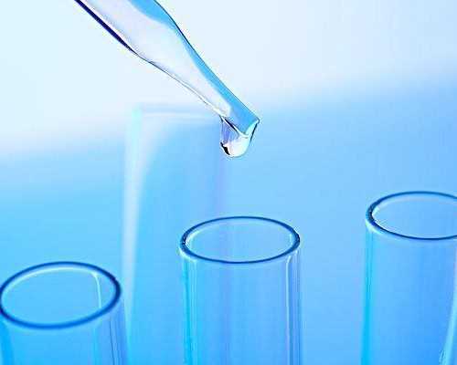 供卵不排队_国内供卵医院,白山供卵试管贝尔欣的空间