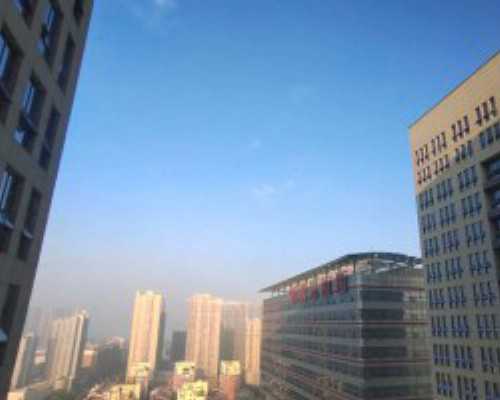 国外试管婴儿可以找人代生吗,做试管婴儿基础卵泡多少才正常？低于这个数就