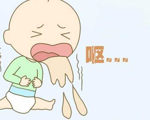 试管代生机构,有熟人试管婴儿能选男女嘛-上海私立医院供卵多少钱-多发性肌瘤