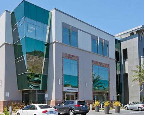 深圳代生子机构,生下一位男孩31岁中国第一位试管婴儿今当妈_上海供卵试管公