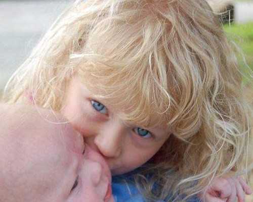 呼和浩特供卵试管宝宝价格,呼和浩特陕西供卵试管医院排名?