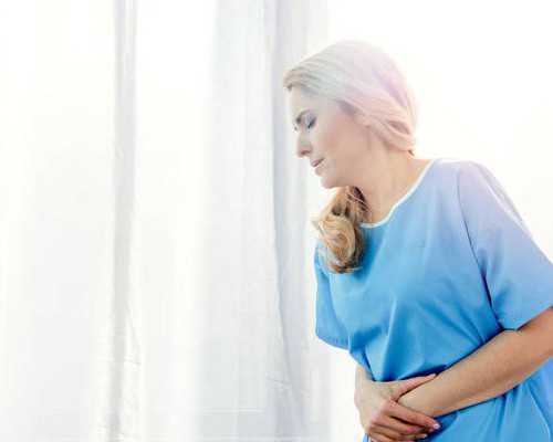 呼和浩特无卵供卵试管,呼和浩特供卵试管婴儿医院排名?