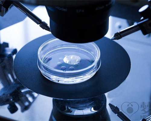 备孕检查有哪些项目_备孕检查大概多少钱,贵阳试管口碑比较好的不孕不育医院