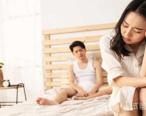 呼和浩特试管代生孕,呼和浩特供卵试管最好医院排名一览