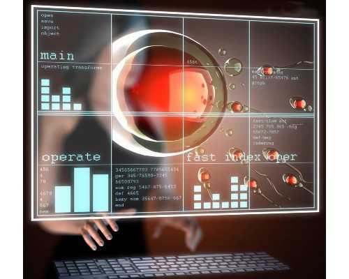 上海代生代怀,试管微刺激方案流程是什么需要促排多久-四川省辅助生殖医院名