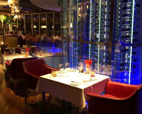 深圳现代生物科技业务,试管移植后14天血hcg多少正常-上海试管婴儿费用大概要