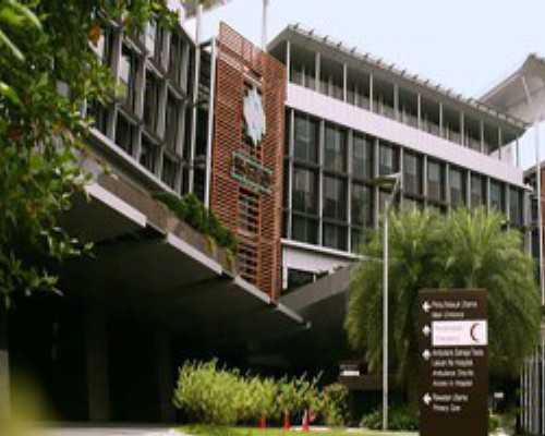 靠谱代生网,【45岁做供卵试管】明天是姨妈日，希望姨妈不要来！希望是健康宫