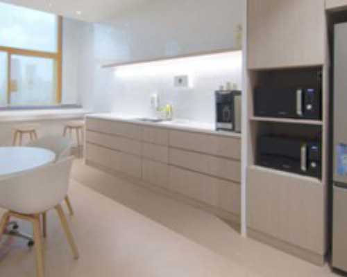 子宫有个囊肿可以做试管吗?子宫有囊肿试管可以移植吗?-代生价格表