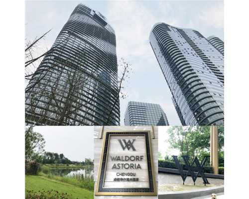 供卵生孩子的后果_试管供卵,澳门供卵试管婴儿多少钱