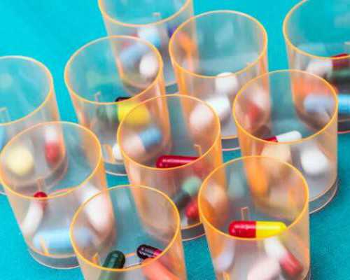 育儿嫂中介公司加盟_备孕最忌讳的蔬菜,杭州试管助孕包成功多少钱两万五够用