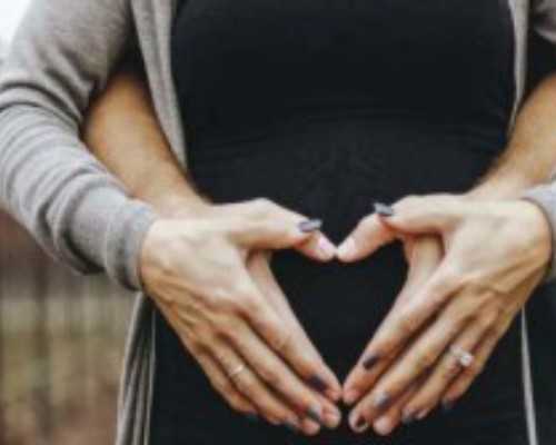 代生个娃多少价钱,试管婴儿最多能做几次?医生给出建议,答案没你想的那么