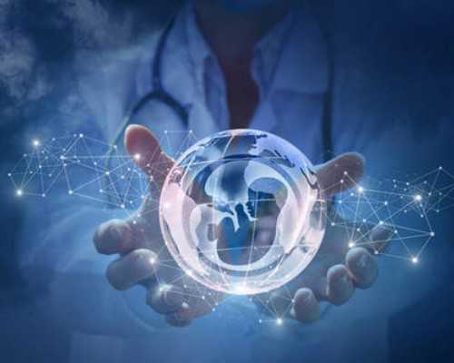 怎么检测卵泡发育情况？ 卵泡破裂腹部会疼吗？-医院供卵代生