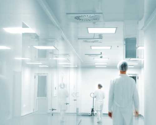 供卵志愿者群_提供卵巢早衰借卵,本溪供卵机构(去哪做试管婴儿供卵机构)