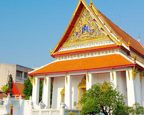 试管供卵费用_哪里有供卵中心,北京试管供卵公司,蒸蒸日上