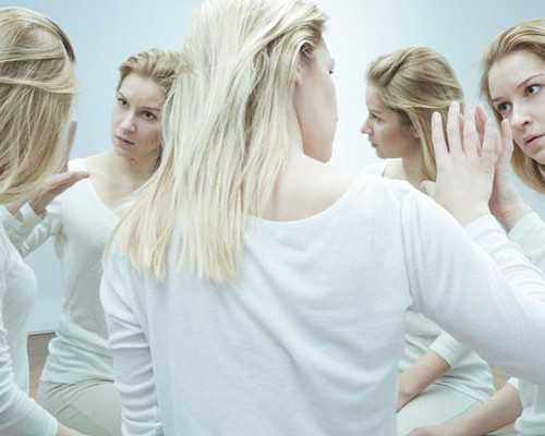 代怀女孩公司,海南试管移植需要多少钱(海南试管成功率排行)