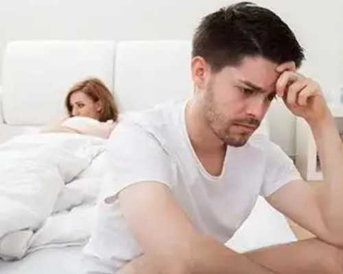 育儿大师_育儿经验早安,2026年吉林省治疗不孕不育最好的医院排名-附排名前三