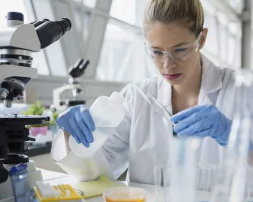 包生男孩试管供卵_供卵专业机构,阜阳供卵试管婴儿,供卵试管婴儿畸形率