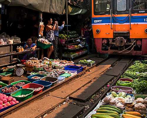 河北代生,试管婴儿鲜胚移植多少钱一次_拮抗剂方案打促排卵泡多当月能移植吗