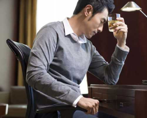 卵泡发育的四个阶段，6种食物可促进卵泡发育-私人代孕服务