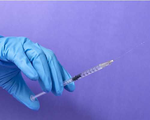 供卵中心价位_供卵试管亲身经历,三亚供卵包男孩费用多少,三亚供卵三代选男孩