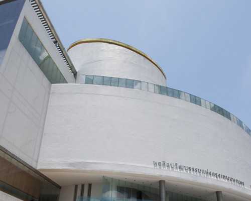 有供卵试管的吗_哪家试管给供卵,国内能做供卵试管的私营医院有哪些?供卵试